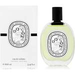 Diptyque Do Son EDT 100 ml Парфюми