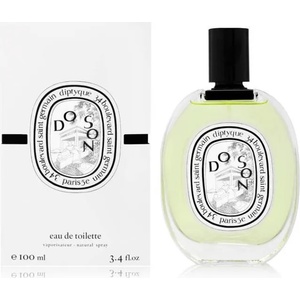 Diptyque Do Son EDT 100 ml Парфюми