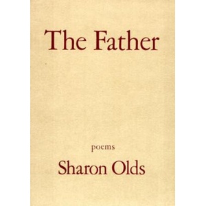 Father | Sharon Olds (1992)