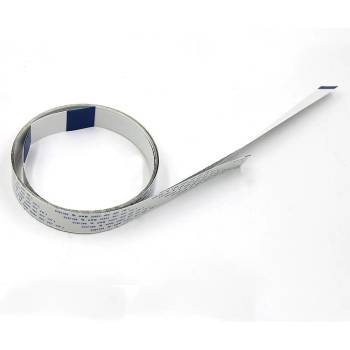 Image 1 of Compatible Лентов кабел 24 inch, HP DesignJet T520, CQ890-67005 (CQ890-67005-NB)