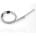 Compatible Лентов кабел 24 inch, HP DesignJet T520, CQ890-67005 (CQ890-67005-NB)