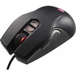 Cooler Master CM Storm Recon