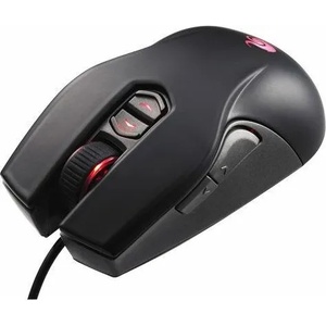 Cooler Master CM Storm Recon