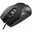 Cooler Master CM Storm Recon