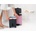 Brabantia кошче за боклук от стомана 7 l (255366)