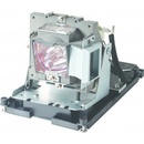 Lampa do projektora INFOCUS SP-LAMP-065, generická lampa vrátane modulu