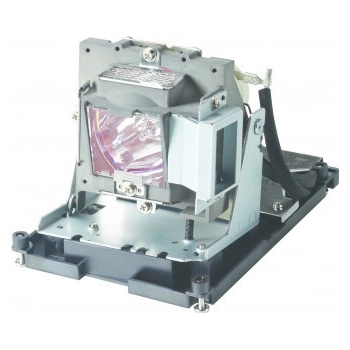 Lampa do projektora INFOCUS SP-LAMP-065, generická lampa vrátane modulu