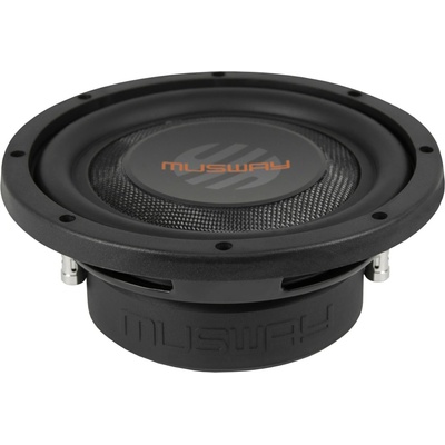 Musway MWS844