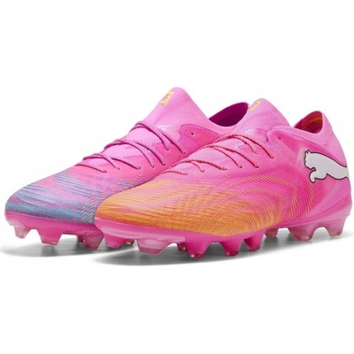 Puma Future 9 Fusion FG/AG