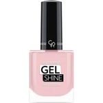Golden Rose Extreme Gel Shine Nail Color - Лак за нокти с гел ефект