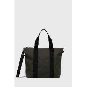 Rains Чанта 14160 Tote Bags (14160.03)