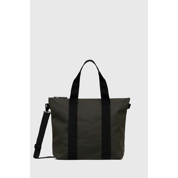 Image 1 of Rains Чанта Rains 14160 Tote Bags (14160.03)