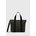 Rains Чанта Rains 14160 Tote Bags (14160.03)