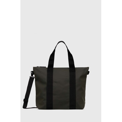 Rains Чанта Rains 14160 Tote Bags (14160.03)