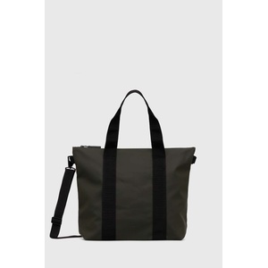 Rains Чанта 14160 Tote Bags (14160.03)
