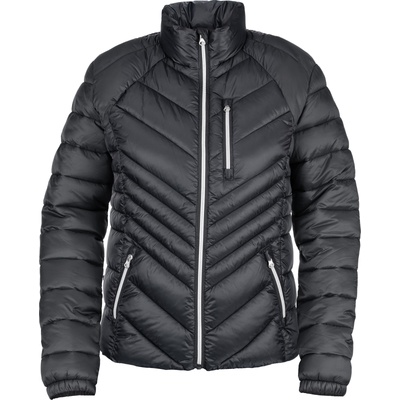 CERVA Sure sylvia lady xl