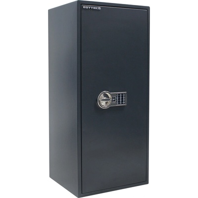 Rottner Power Safe S2 1000 IT EL