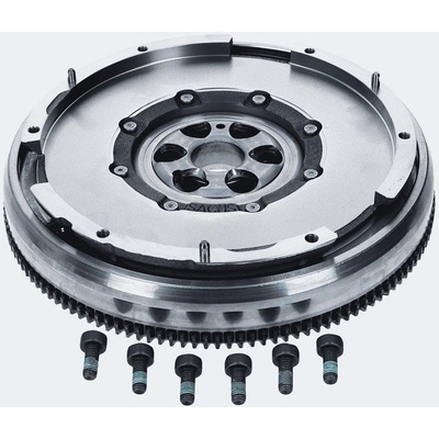 SACHS 2294 001 095 Setrvačník (2294001095)