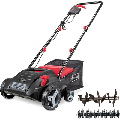 Scheppach SC32