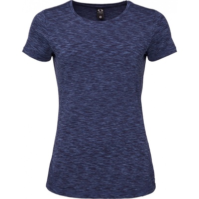 Loap Marlona Размер: XS / Цвят: син