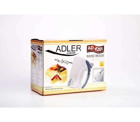 Adler AD 4201