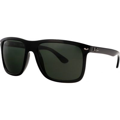 Ray-Ban RB 4547 601 58 – Zboží Dáma