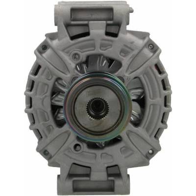 Generátor BV PSH 205.556.140.014 (205556140014)