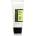 COSRX Aloe Soothing Sun Cream слънцезащитен крем SPF 50 50ml