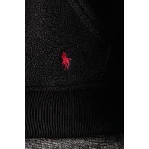 Ralph Lauren домашен суичър мъжки (714B36290)