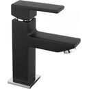 Image 1 of FERRO Zicco BZI2