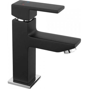 Image 1 of FERRO Zicco BZI2