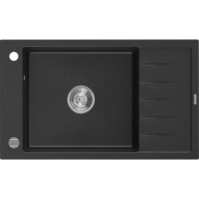 Mexen Elias 6511791005-73