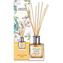 AREON HOME PERFUME BOTANIC 150 ml - Osmanthus
