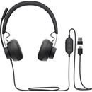 Logitech Zone 750