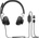 Logitech Zone 750