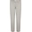 SoulCal Мъжки панталони тип чино SoulCal Chinos Mens - Stone