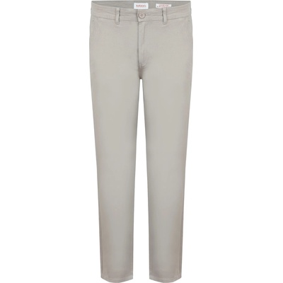 SoulCal Мъжки панталони тип чино SoulCal Chinos Mens - Stone
