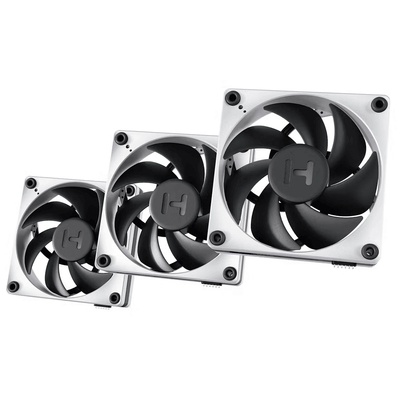 HYTE THICC FP12 (FP12-BW-3)