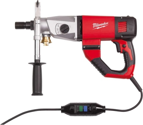 Milwaukee DD 3-152