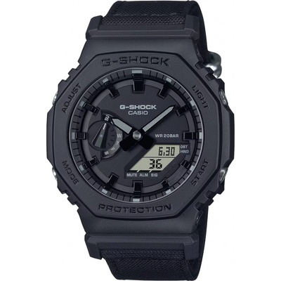 Casio GA-2100BCE-1A