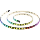 Twinkly TWL100ADP-W