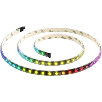 Twinkly TWL100ADP-W