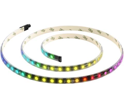 Twinkly TWL100ADP-W