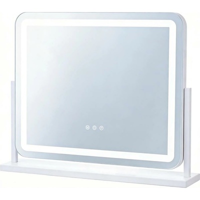 Brilagi FG-M6-WD101-5544-WHT