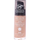Make-upy Revlon Colorstay make-up pro normální mastnou pleť Early Tan 30 ml