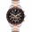 Michael Kors MK8913