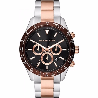 Michael Kors MK8913