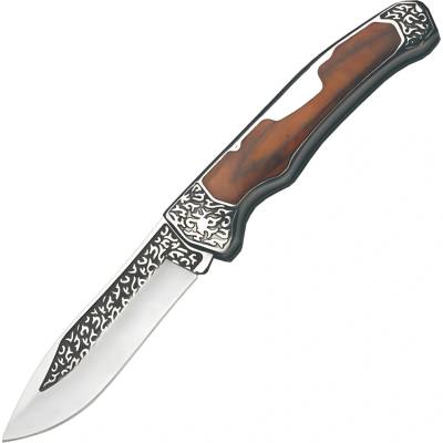 HARAHU CO-18102 21/11,7cm
