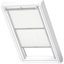 VELUX DFD MK08 1025S