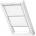 VELUX DFD MK08 1025S